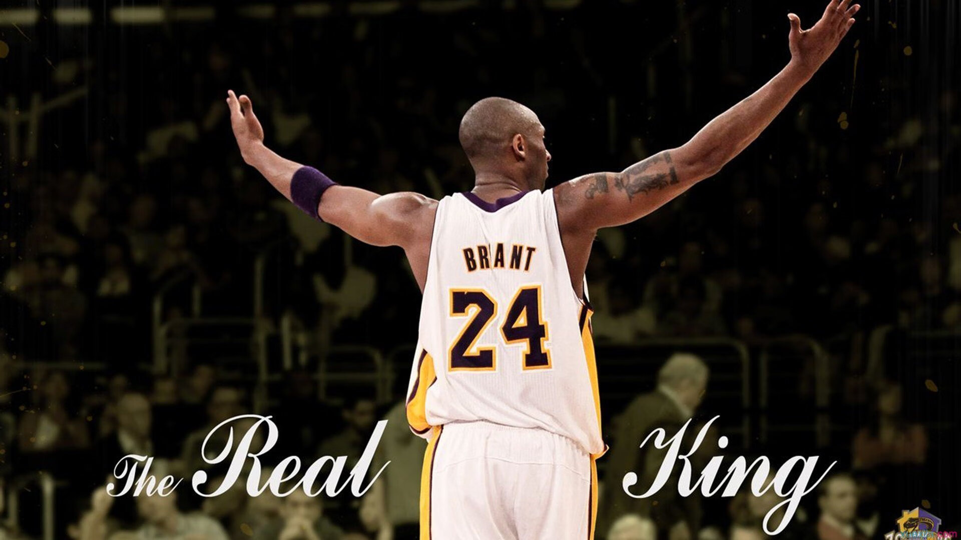 PSG锋线火力全开，海湾者防守难挡