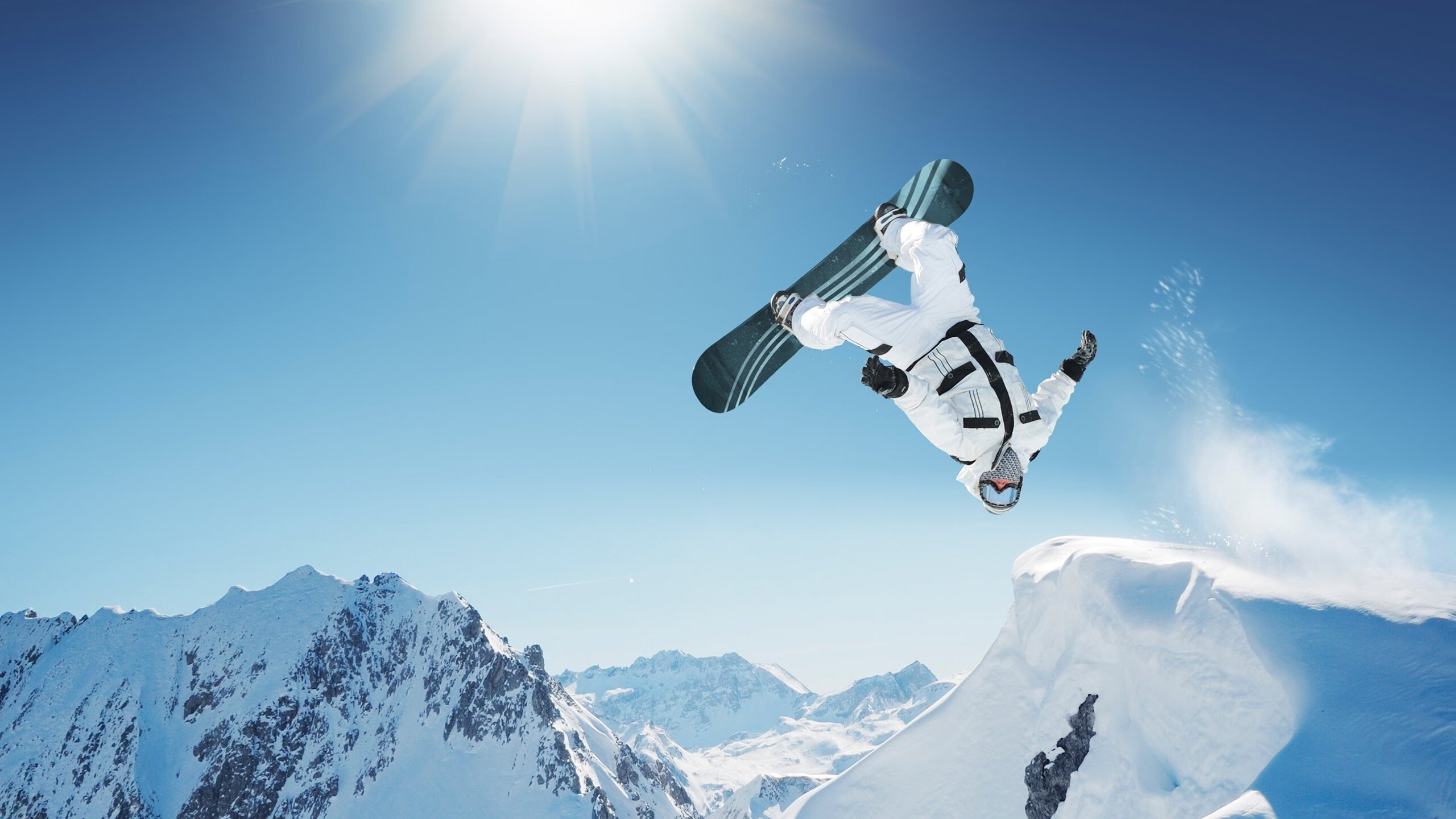 PSG锋线火力全开，海湾者防守难挡