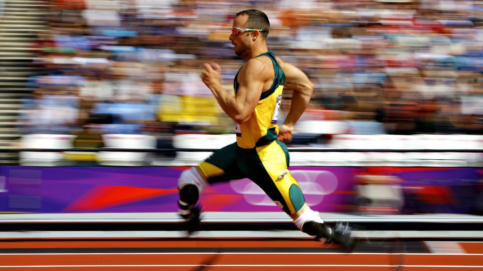 体测结果首次纳入高校体育特招生参考,体育特长生体测标准