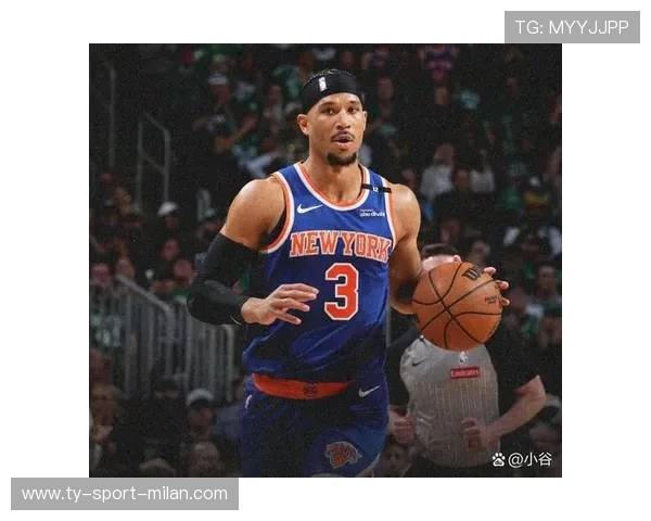 “季前赛表现抢眼，尼克斯新星备受期待”，尼克斯队季后赛