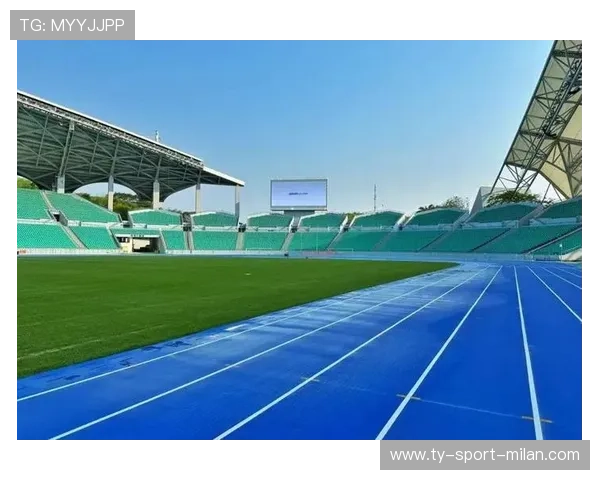 “智慧场馆+绿色基础”深度融合，行业基础设施不断完善升级，智慧场馆解决方案