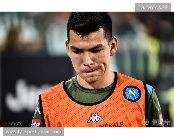 墨西哥前场节奏被重新梳理，洛萨诺连续突破成功