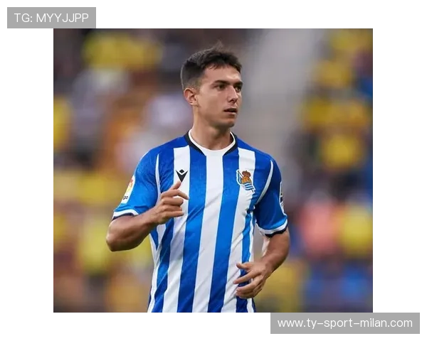 巴萨准备签下德国U21核心：新星加盟，未来可期！