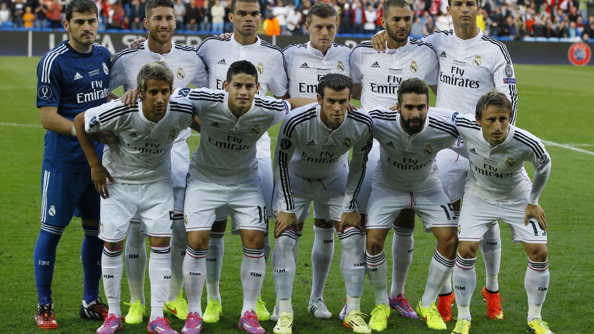 裁判科技革新:未来无人裁判的前景展望,无人机裁判员证