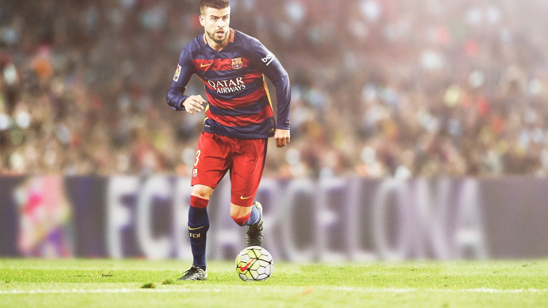 “办公室运动角”普及项目评比 弹力带与小哑铃最受欢迎