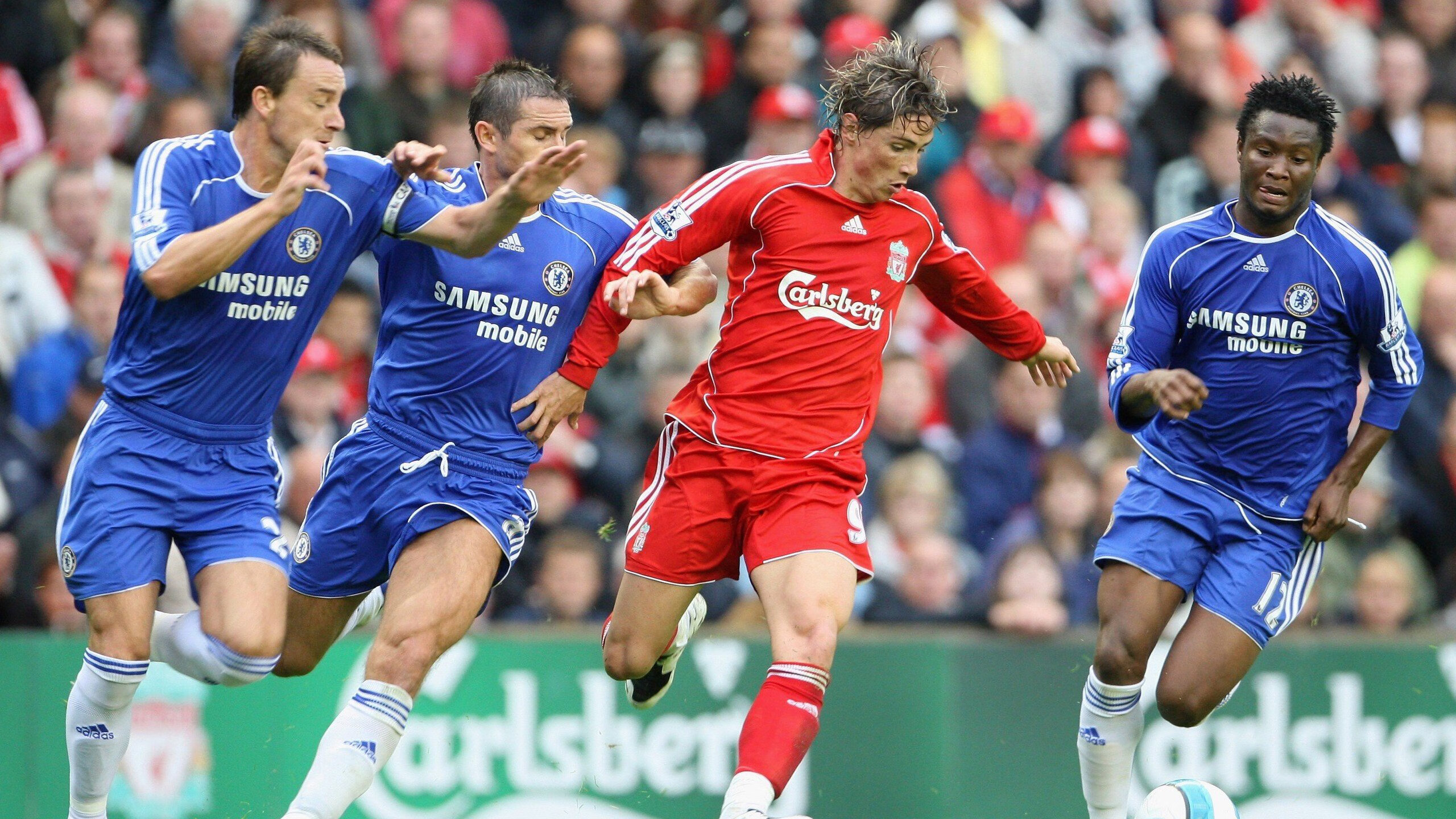 “办公室零基础健身计划”成果赛 比较三个月前后数据