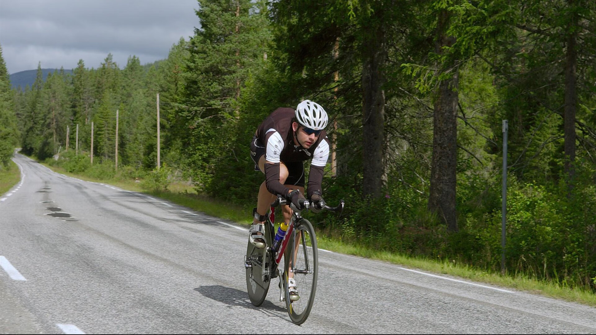 世界乒乓球赛事产生新冠军