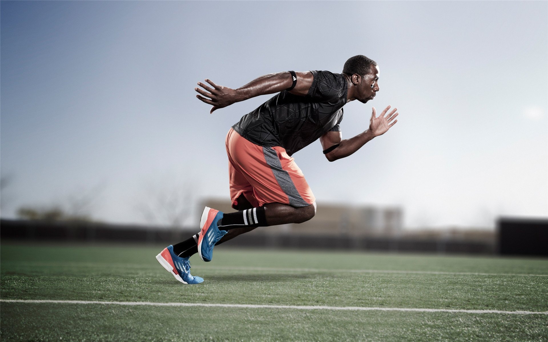 世界杯赛后球员度假轨迹曝光 多人选择低调旅行远离镁光灯