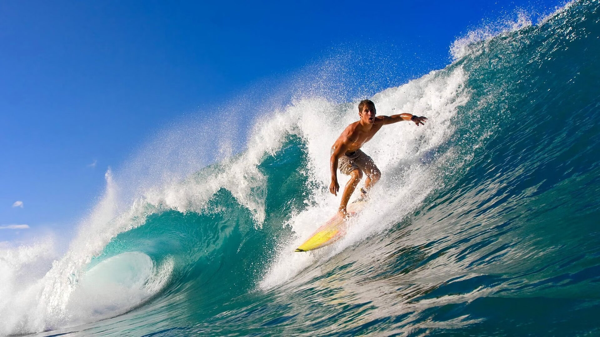 体育场安全措施全面升级