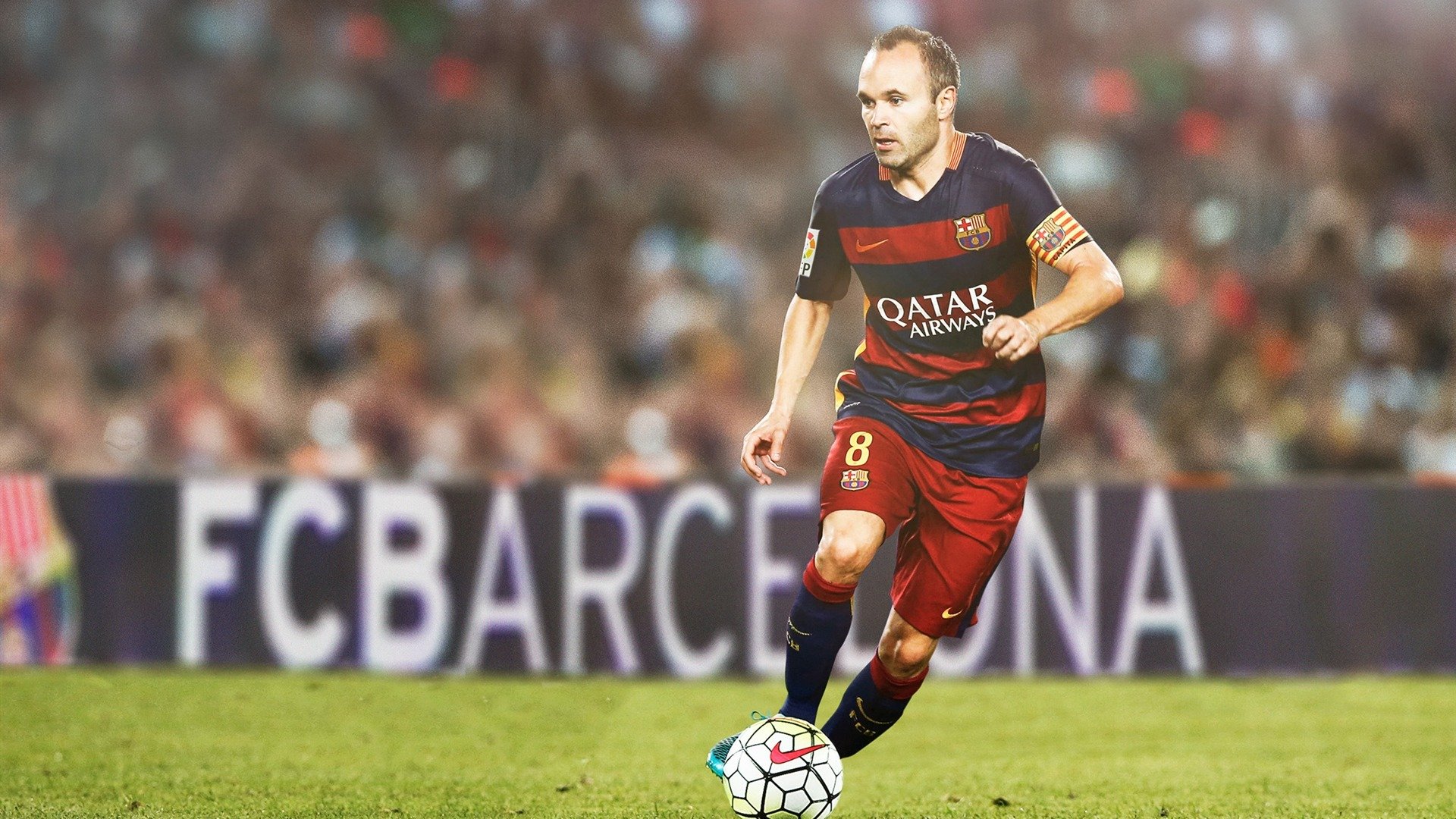 国家德比上演史诗级对决