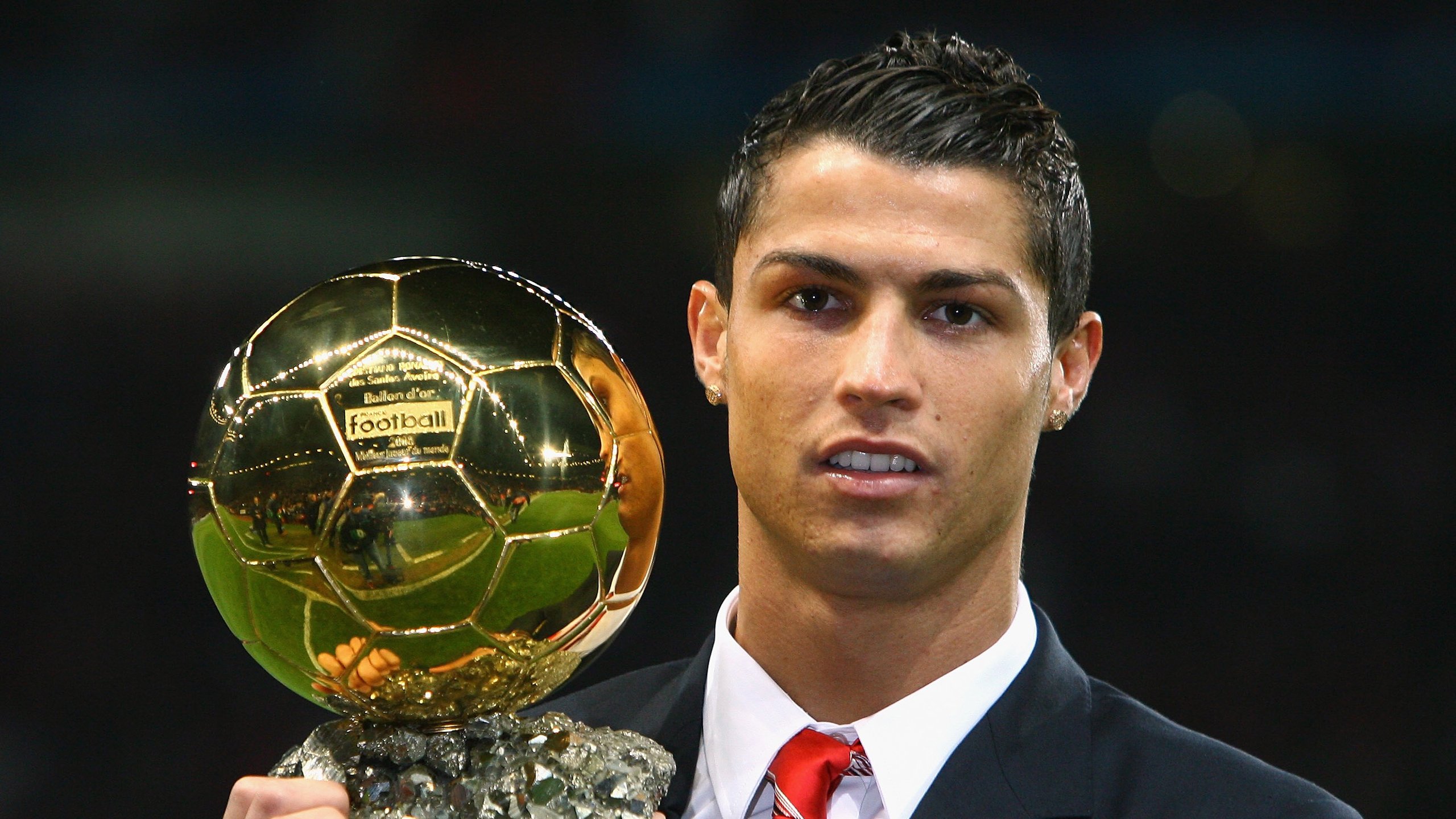 最新足球战术趋势